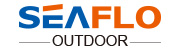 SEAFLO丨Fujian Doofar Outdoor Sporting Goods Co., Ltd.