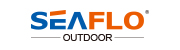 SEAFLO丨Fujian Doofar Outdoor Sporting Goods Co., Ltd.